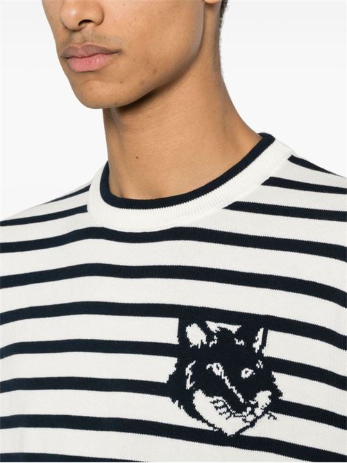  MAISON KITSUNE | MM00803KT1102S492